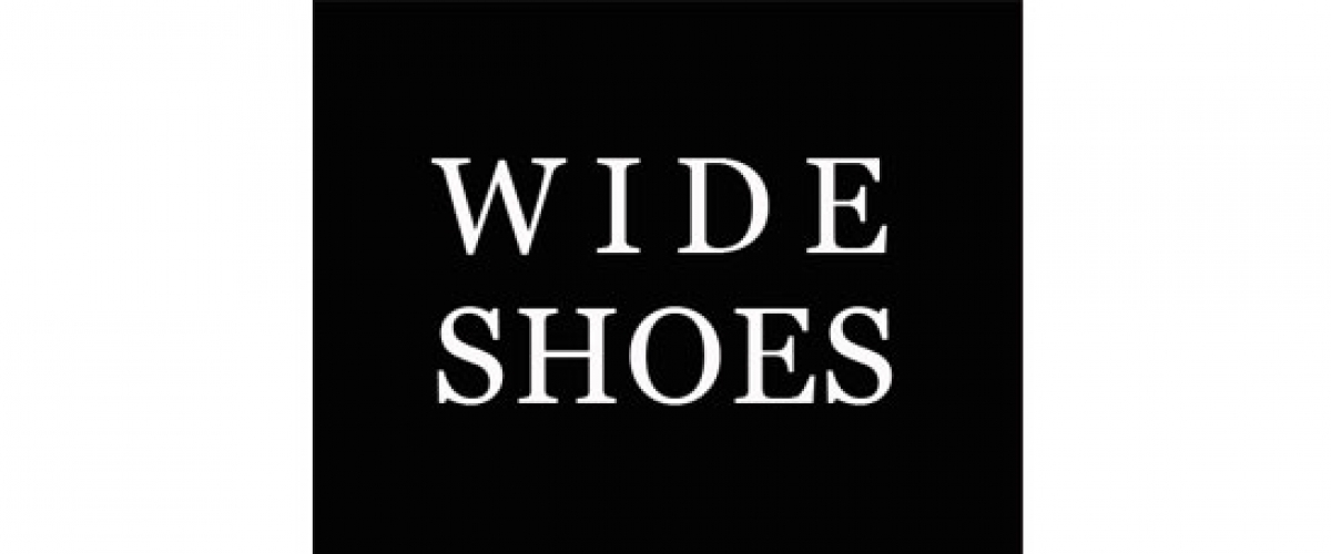 Wide shoe company new arrivals