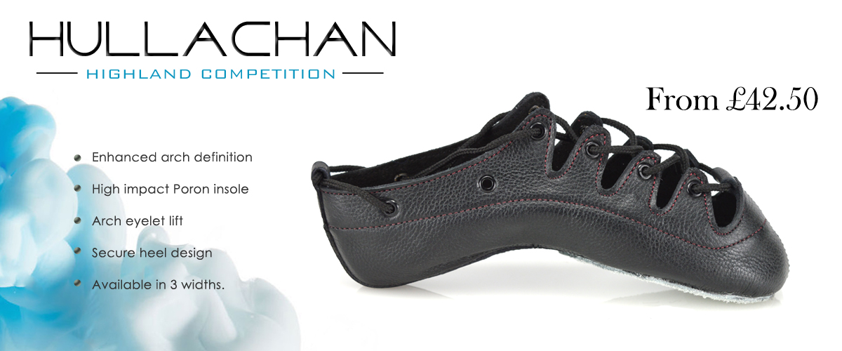 Scottish Country Dancing and Highland Dance Shoes The Scottish Dance Shoe Company