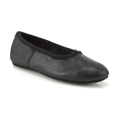 Dance pumps clearance